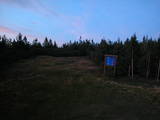 20 : 38