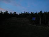 20 : 42