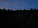 20 : 46