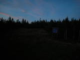 20 : 50