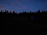 20 : 54