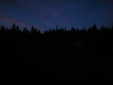 20 : 58