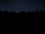 21 : 02