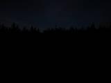 21 : 06
