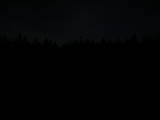 21 : 10