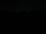 21 : 14