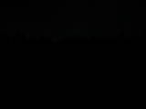 21 : 18