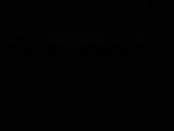 21 : 22