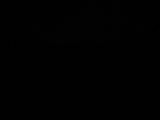 21 : 26