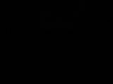 21 : 30