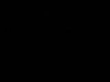 21 : 34