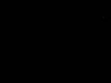 04 : 30