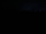 04 : 42