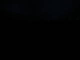 04 : 46