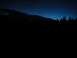 04 : 50