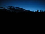 04 : 54