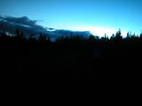 05 : 06