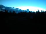 05 : 10