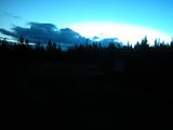 05 : 14