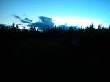 05 : 18