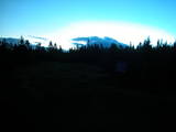 05 : 22