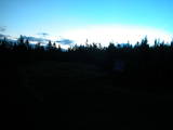 05 : 26