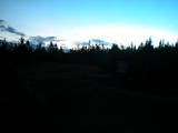 05 : 30