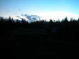 05 : 34