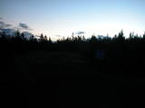 05 : 42