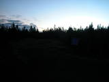 05 : 46