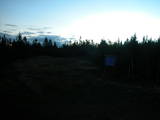05 : 50