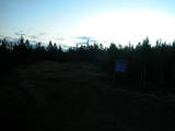 05 : 54