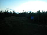 05 : 58