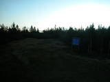 06 : 10
