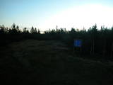 06 : 14