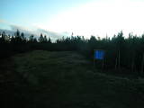 06 : 22