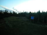 06 : 26