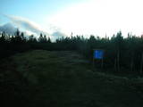 06 : 30
