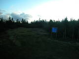 06 : 34