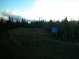 06 : 38