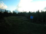 06 : 42