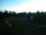 06 : 46