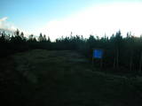 06 : 50