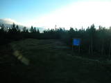 06 : 54