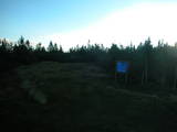 07 : 02