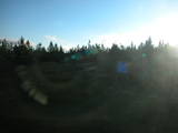 07 : 06