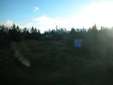 07 : 14