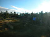 07 : 38
