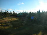 07 : 46