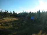 07 : 50
